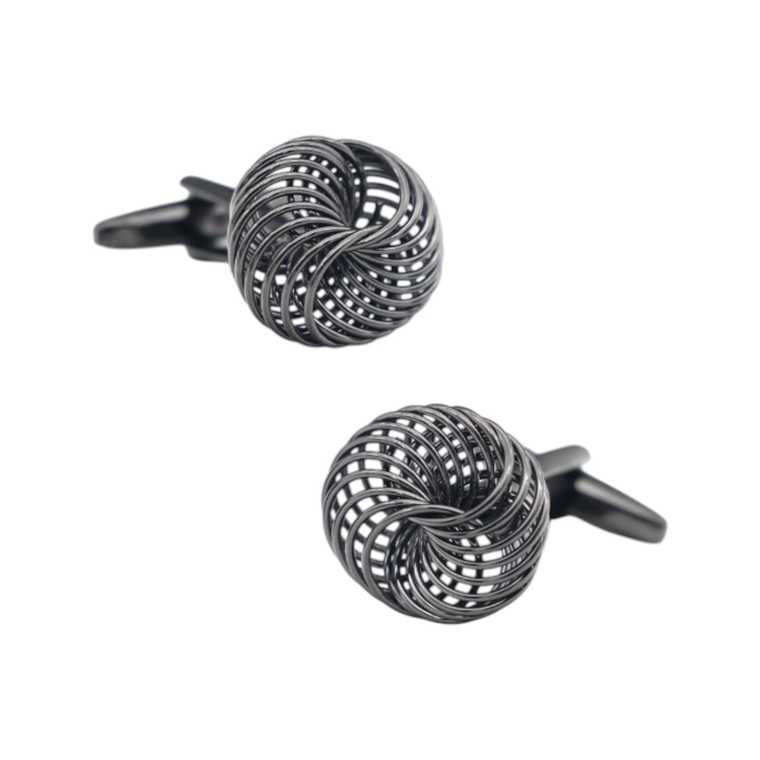 MORRISON ALEXANDER: Cufflinks 116